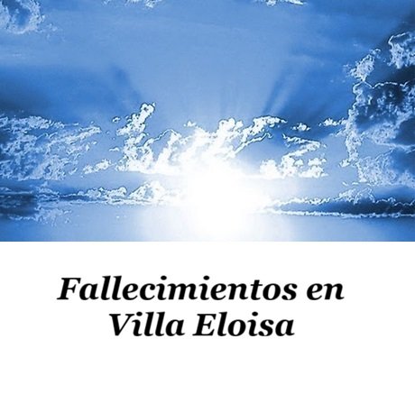 fallecisdfsfddd.jpg
