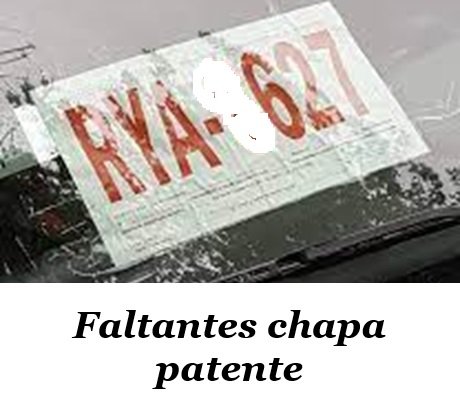 faltantes chapa patente.jpg