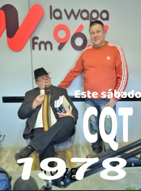 fb3cae32-bfc0-440c-ba72-1e490963ac0a.jpg