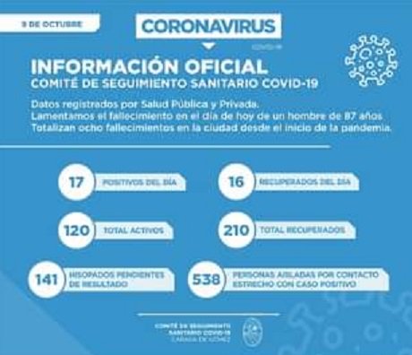 fb8898b8-7c8c-4917-b65c-3fa3020c.jpg