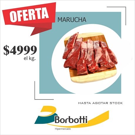 fcb79454-0667-41f1-98f8-18b1a5d482d3.jpeg