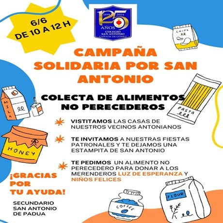 fd2df029-b2d6-44c8-be0e-47671e5c93d0.jpg
