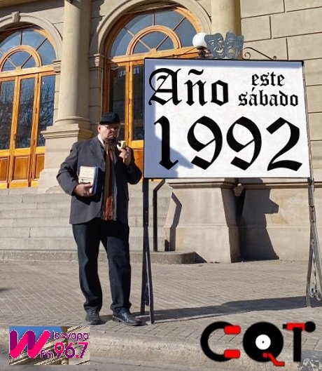 fdb67d8d-22ed-4c12-9c91-d672befa9655.jpg