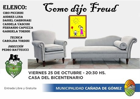 fdc6dae6-c2a6-409b-9f22-42e3cdc407a1.jpg