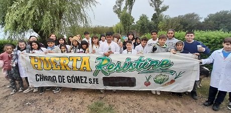 fdc6e8f1-15fd-4383-8da5-f1583dea8cbd.jpeg