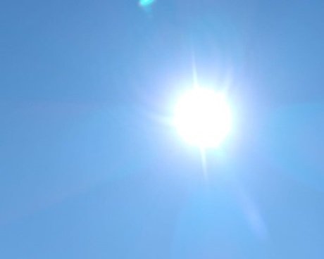 fe2446f0-0a11-4442-87cc-2c2510863f07.jpg