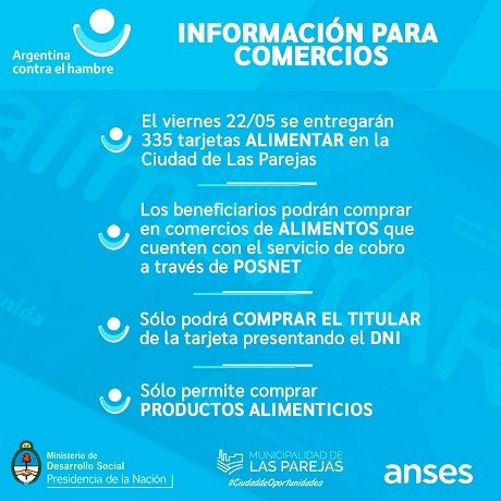 fe9fb307-1720-4c1b-8e90-ae27133fb3e8.jpg