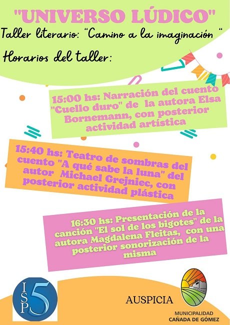 fea16ec2-5505-4a64-9f1a-84065bd2e1d6.jpeg