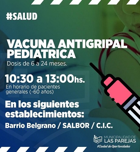 feaa42d0-2d44-4588-a055-80692271de8f.jpg