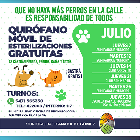 feed castraciones julio[18484].png