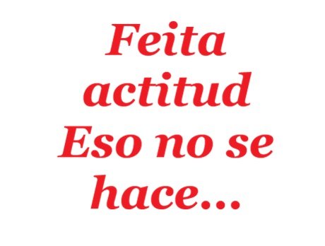 feitaactitud.jpg