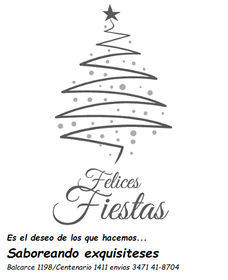 felices fiestas2022.png