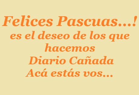 felicespascuas25.jpg