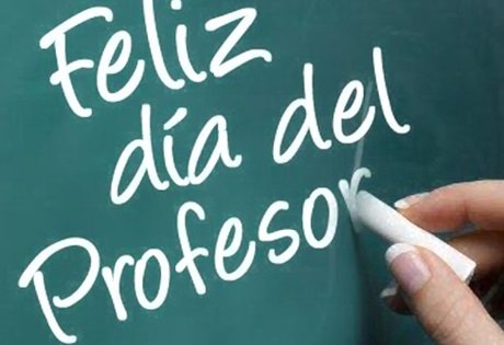feliz-dia-del-profesor1_608_1076_c.jpg