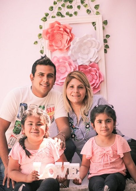 feliz cumple.jpg