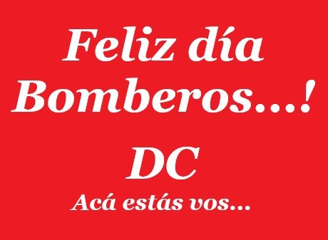 felizdiabomberos.jpg