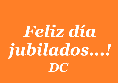 felizjubilados.png