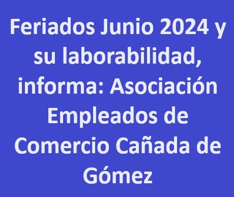 feriados junio AEC.jpg