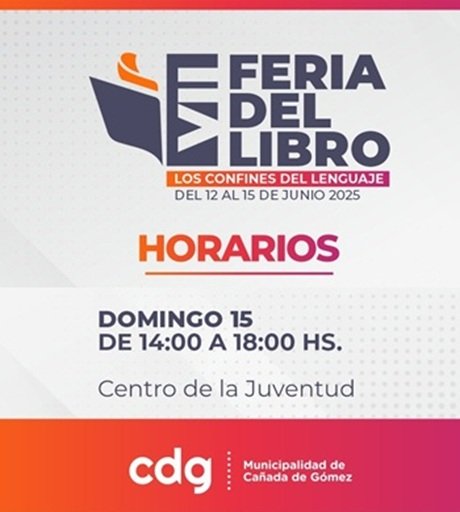 ferialibrodomingo25.jpg