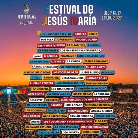 festival-jesus-maria-2027-grilla-002.jpg