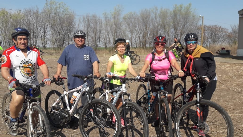 ff021674-efb0-4d19-96e8-9e060f88488d (1).jpg