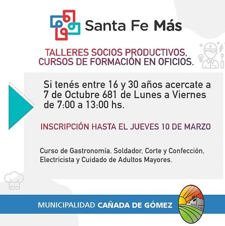 ff1ca235-abd0-4c9e-97c7-cf1d54a7dbd4.jpeg