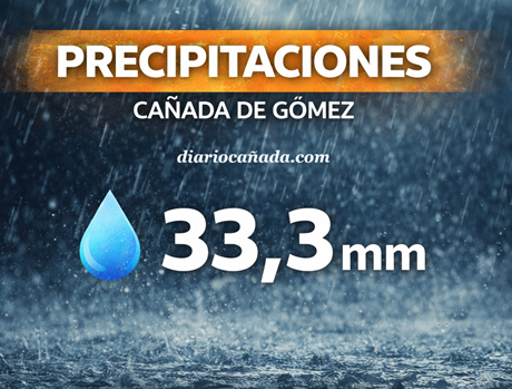 ffeb434d-f738-49ea-8a3e-ce5890d9b7b5 (1).png