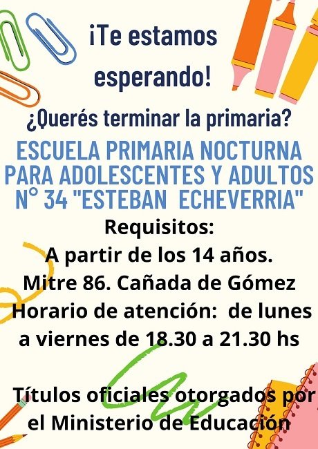 finalizacion primaria cdg.jpg