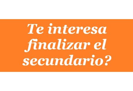 finsecundario.jpg