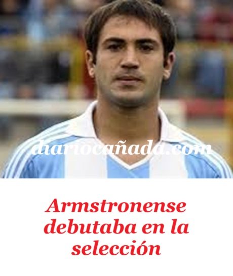 fitorinaudo.jpg