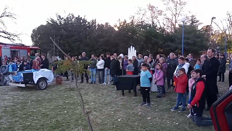 fogatasanpedro.PNG