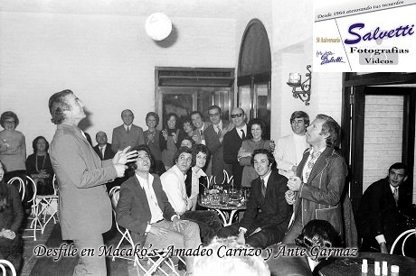 foto salvettiantonio carrizo.jpg