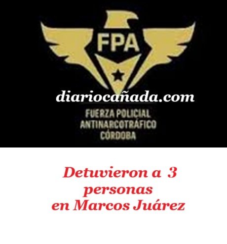 fpa Cord.jpg