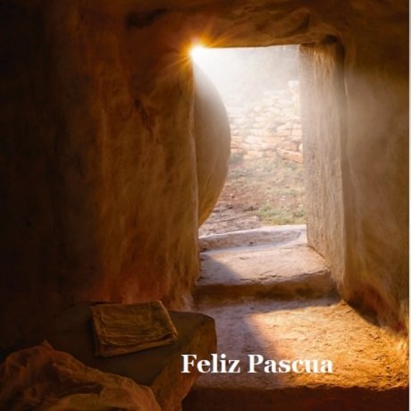 fpascuas.jpg
