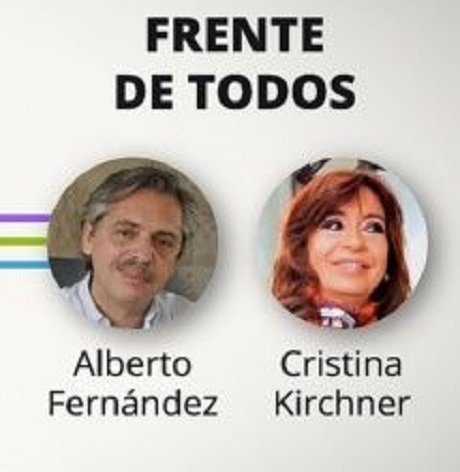 frente_de_todos_1.jpg_595879925.jpg
