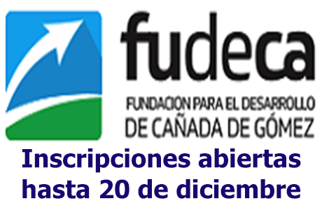fudeca011221460.gif