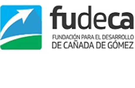 fudeca4600821.gif