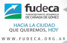 fudeca_fijo 050526.gif