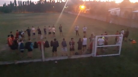 futboladeomiercoles.jpg