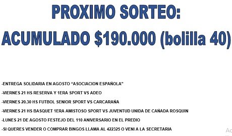 ganador bingo 100823.jpg