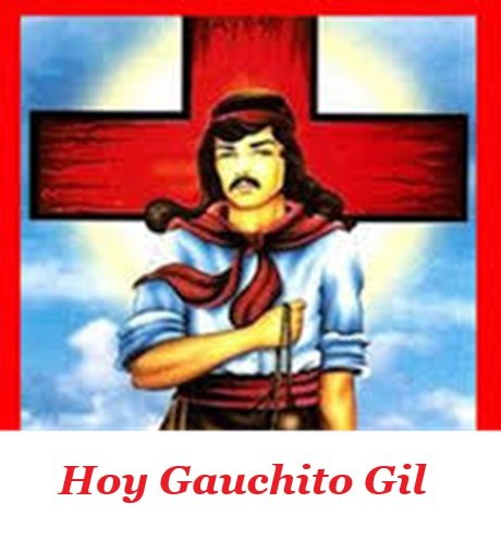 gauchito gil gauchito.jpg