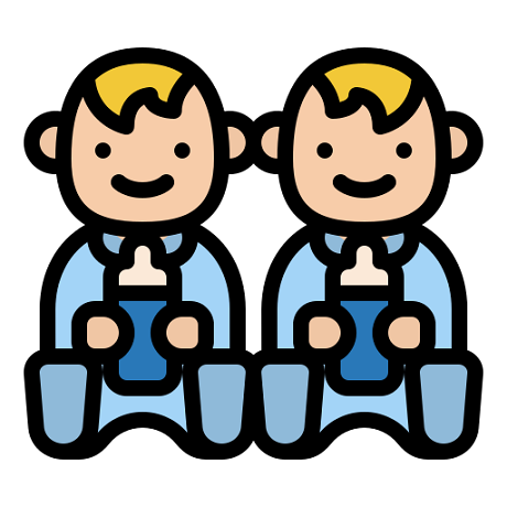 gemelos.png