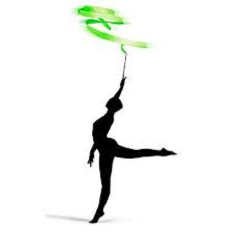 gimnasia artistica.jpg