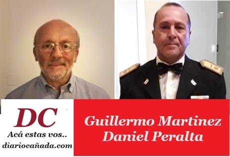 gmdpfuerzaaerea.jpg