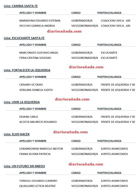 gobernador (1) (1)_page-0001.jpg