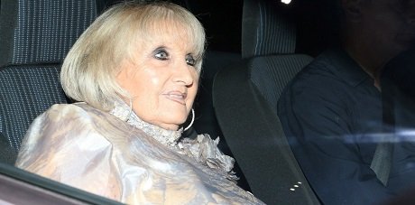 goldie-la-hermana-de-mirtha___cfQEqsYh_1256x620__1.jpg