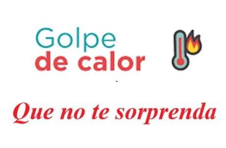 golpedecarlor.jpg