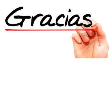 gracias.jpg