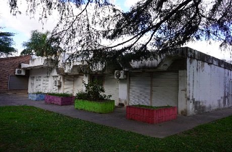 grami200612.jpg