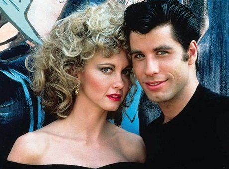 grease.jpeg